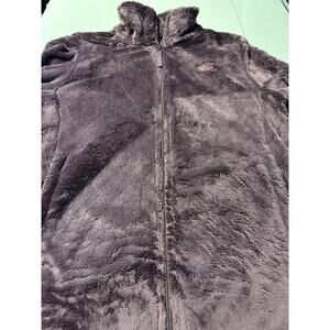 Women’s Medium Osito The North Face coat